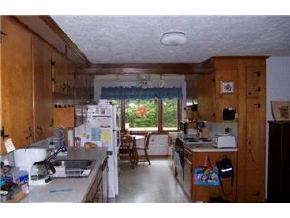 51 Rochambeau Street Goffstown, NH 03102 - Photo 5 of 5 Gallery Image 5