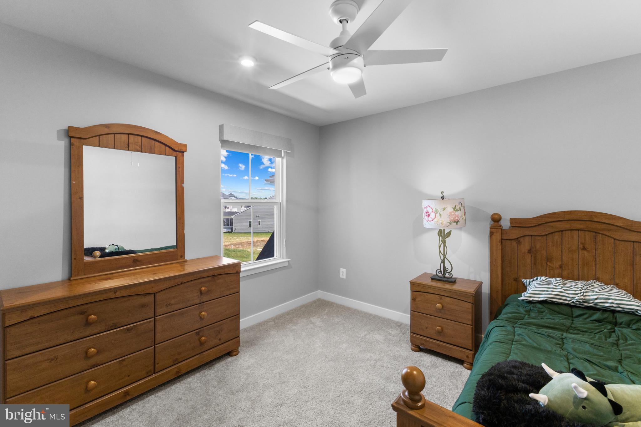 945 Swilken Bridge Road Aberdeen, MD 21001 - Photo 21 of 41 Gallery Image 21