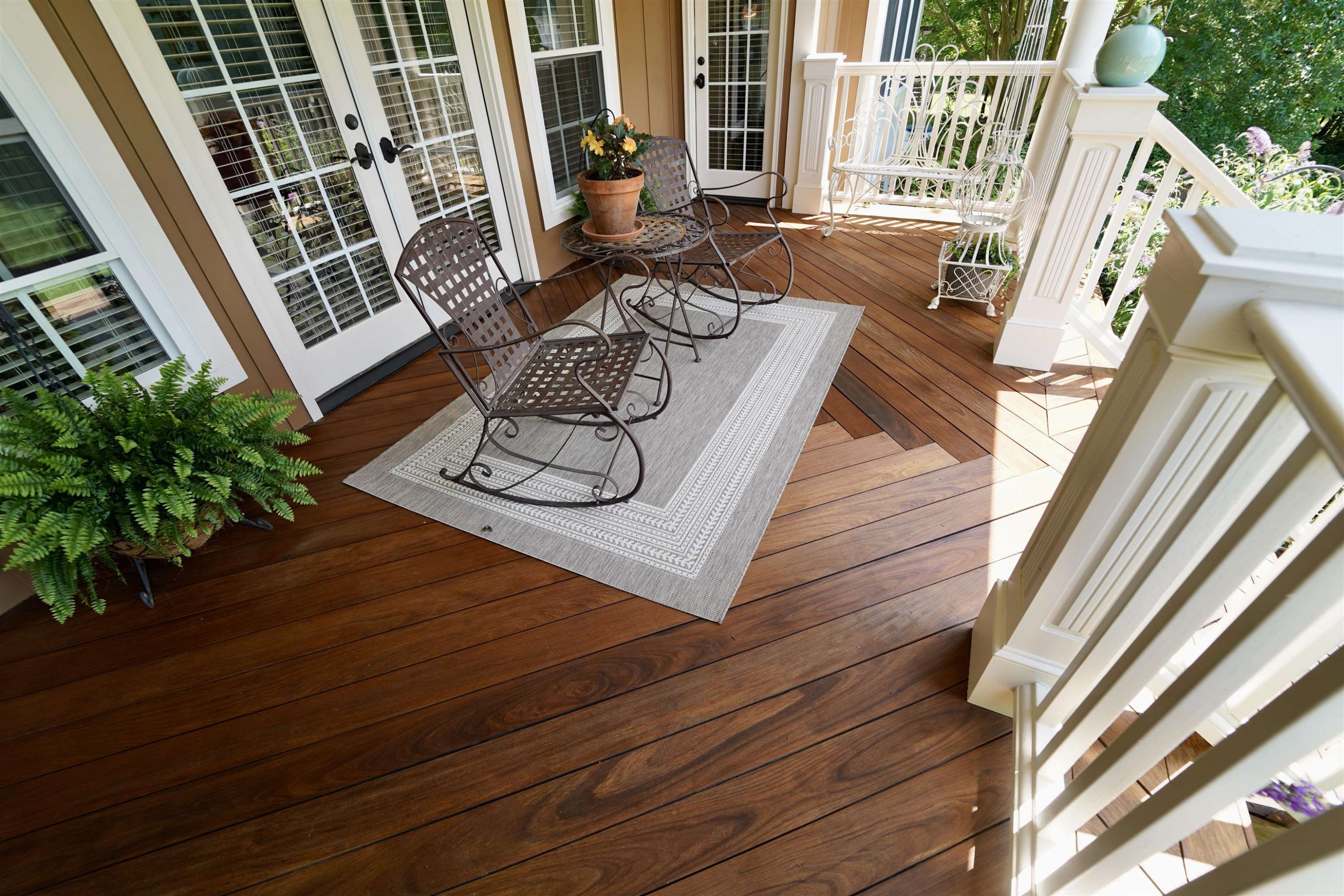 2704 Homestead Forest Road Zebulon, NC 27597 - Photo 60 of 63 Photo 60