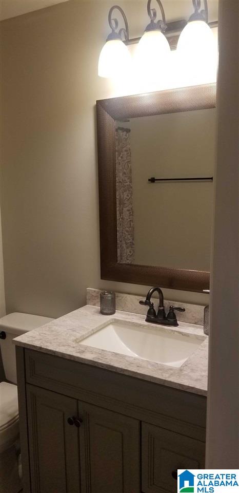 8752 Sunset Drive Leeds, AL 35094 - Photo 31 of 40