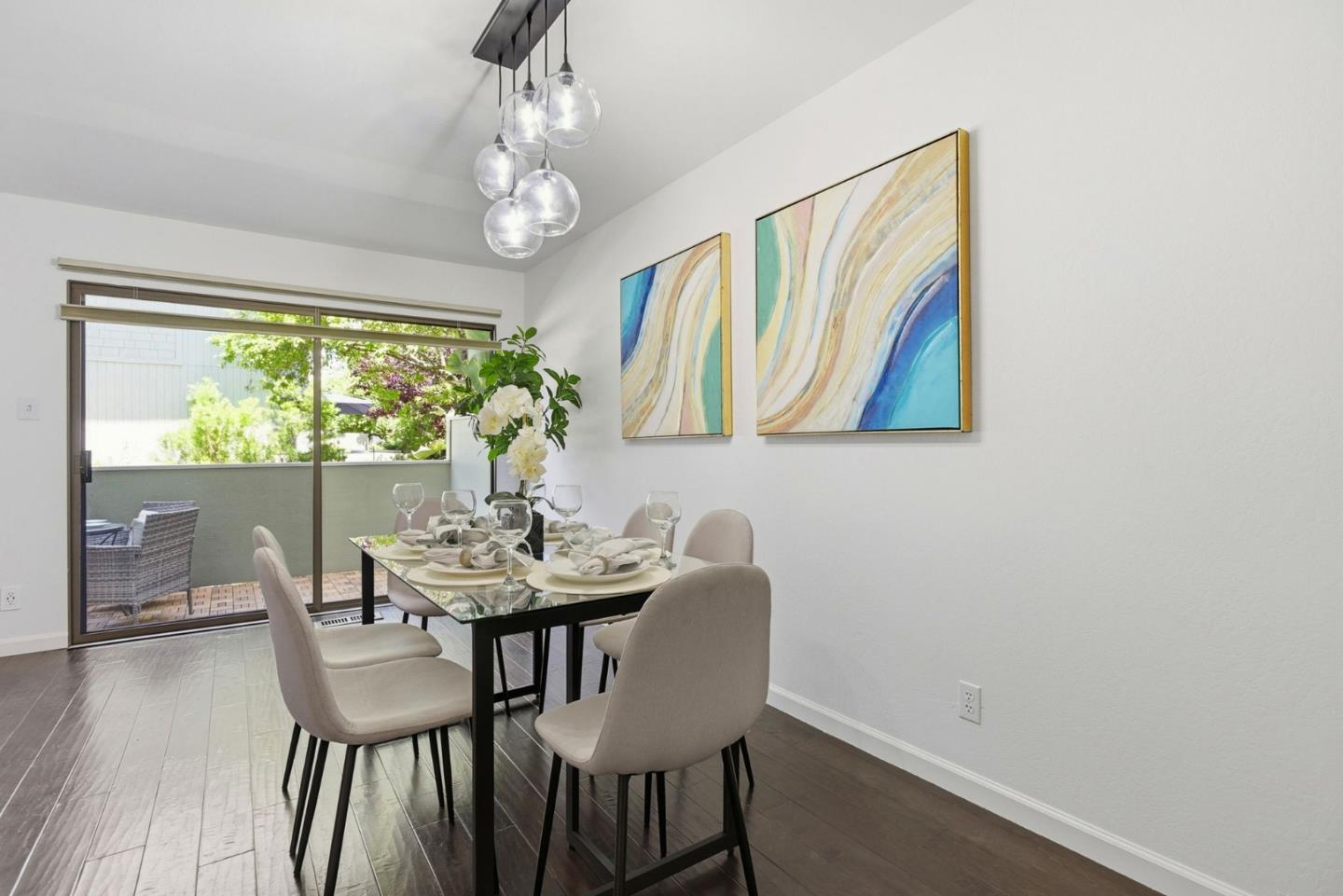 2315 Sharon Road Menlo Park, CA 94025 - Photo 21 of 56