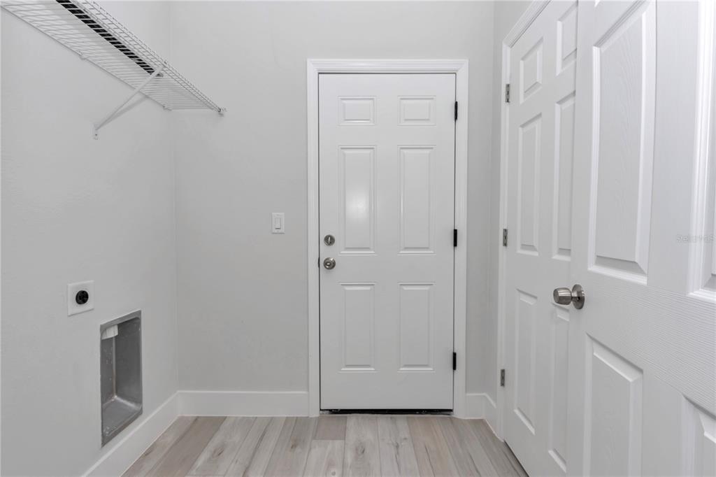 6895 Southwest 130th Ln Road Ocala, FL 34473 - Photo 34 of 54 Gallery Image 34