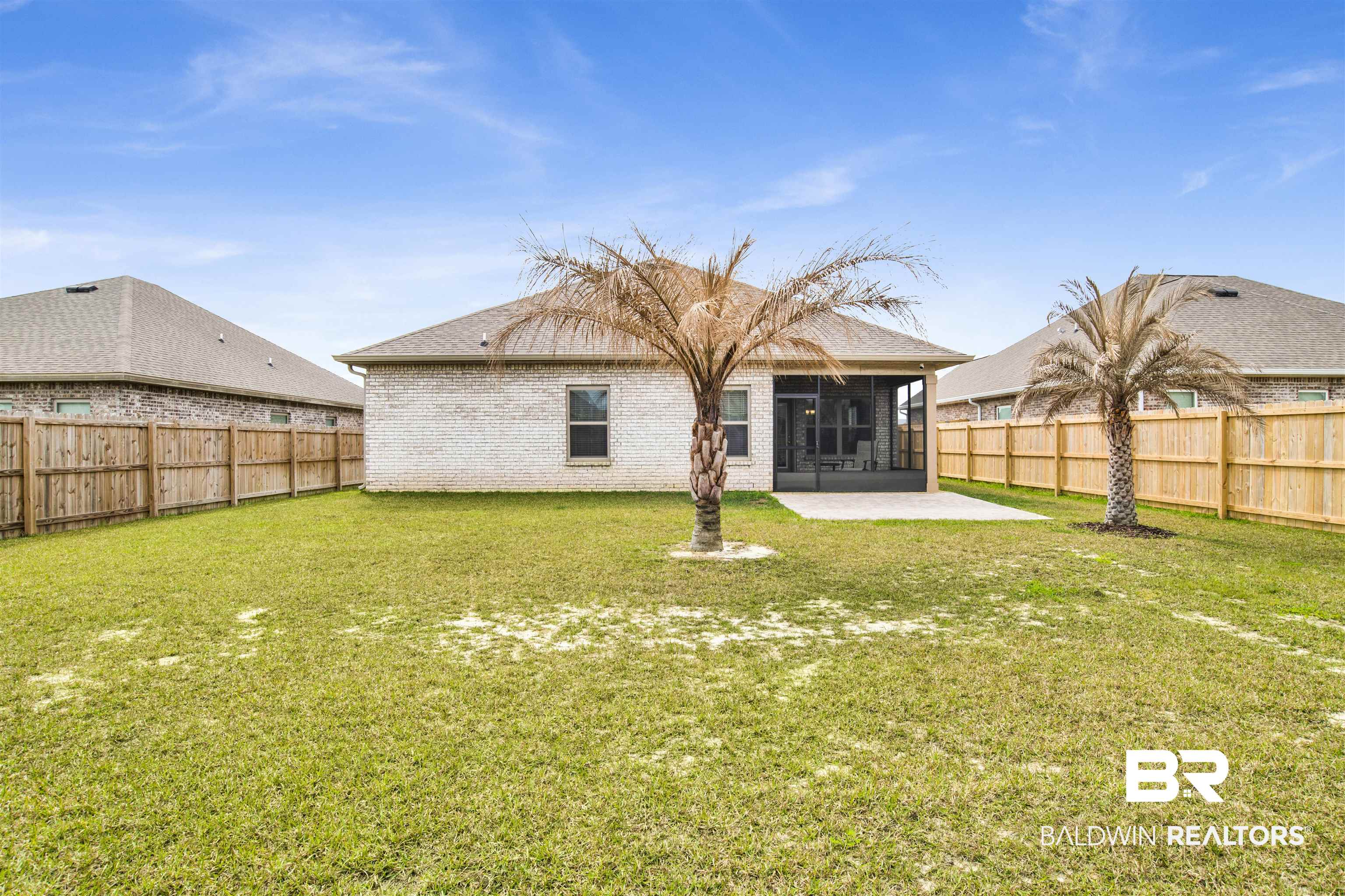 1182 Pheasant Circle Foley, AL 36535 - Photo 27 of 28