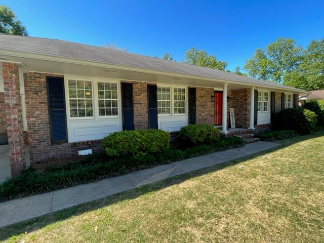 20 Snowden Street Sumter, SC 29150 - Photo 3 of 59