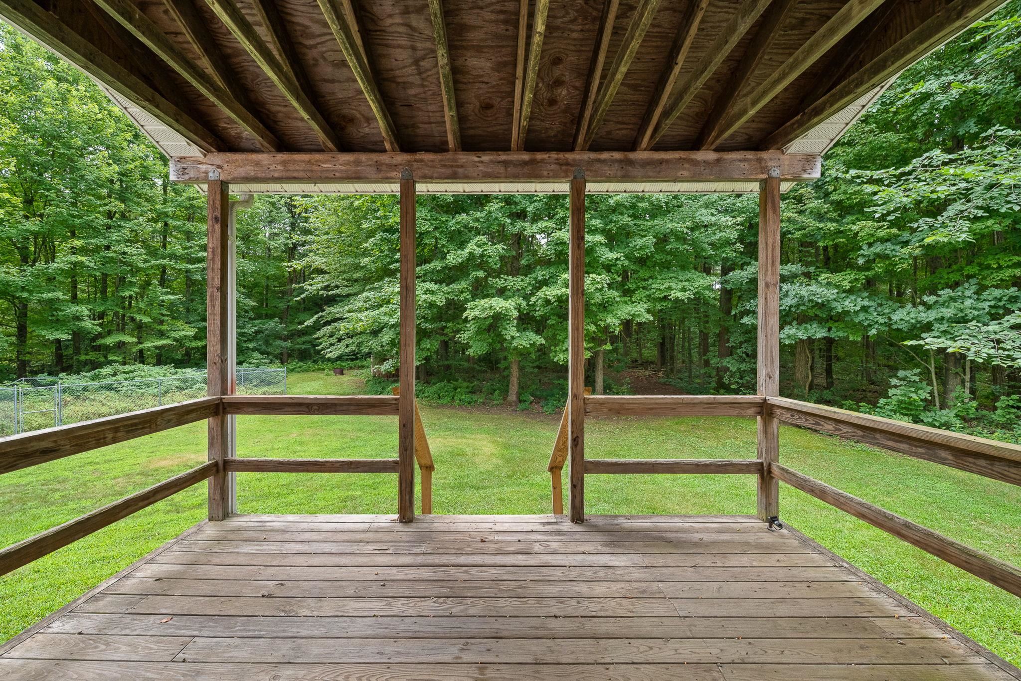 325 Sandy Birch Road Georgia, VT 05468 - Photo 40 of 60 Gallery Image 40