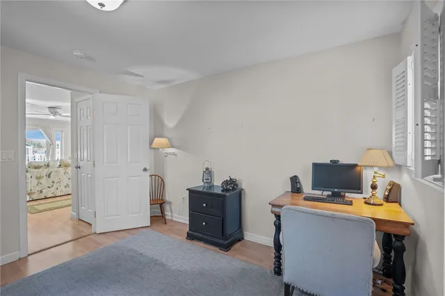 $750,000 | 4 Read Avenue, Warren, RI 02885