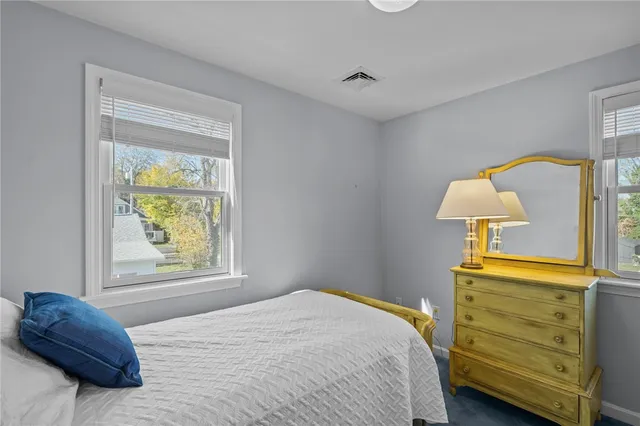 $750,000 | 4 Read Avenue, Warren, RI 02885