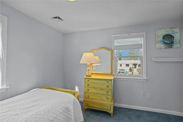 $750,000 | 4 Read Avenue, Warren, RI 02885