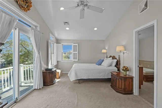 $750,000 | 4 Read Avenue, Warren, RI 02885