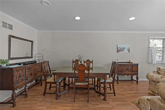 $750,000 | 4 Read Avenue, Warren, RI 02885