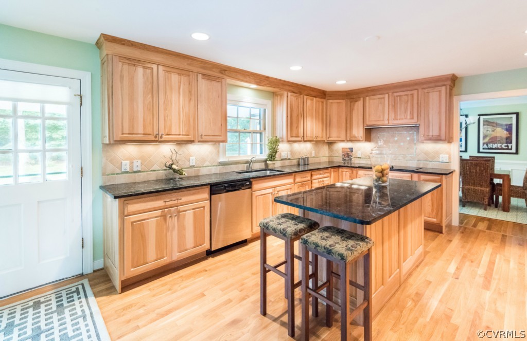 2204 Albion Road Midlothian, VA 23113 - Photo 11 of 23