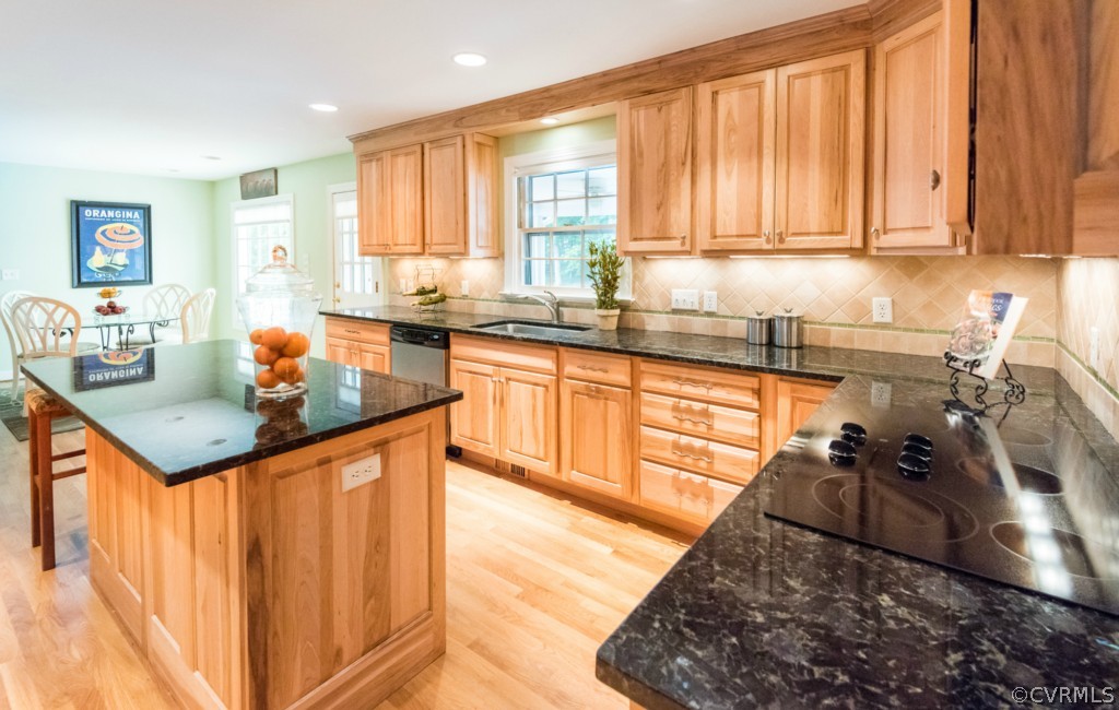2204 Albion Road Midlothian, VA 23113 - Photo 12 of 23