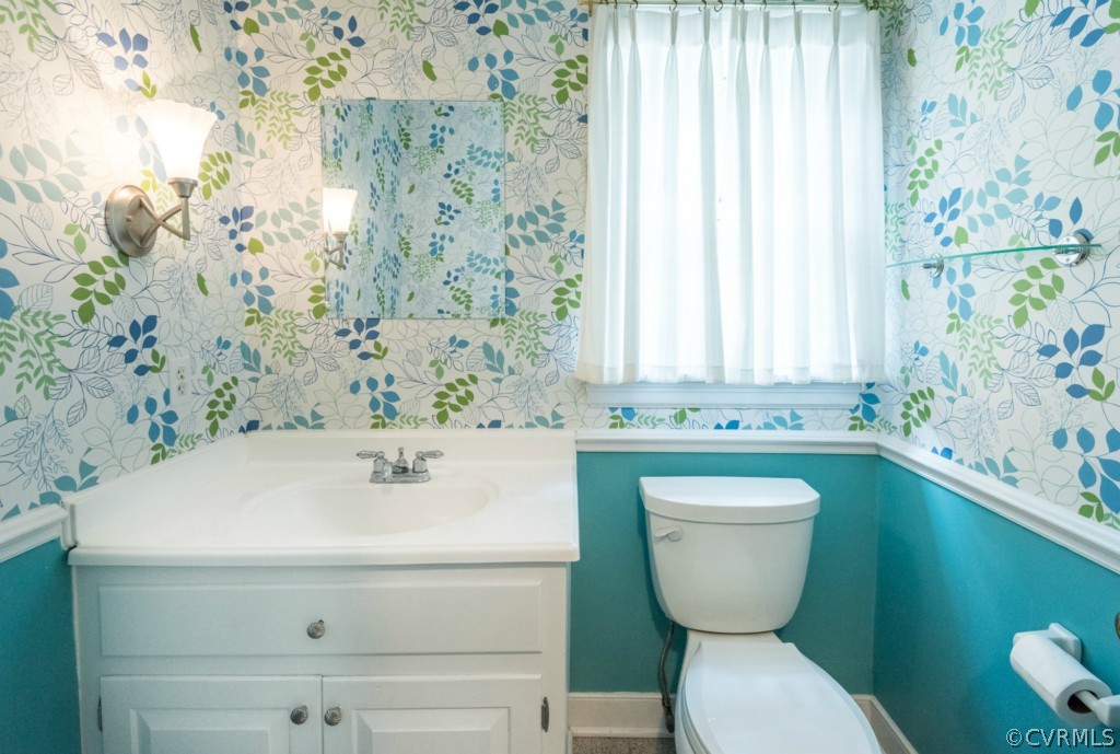 2204 Albion Road Midlothian, VA 23113 - Photo 17 of 23
