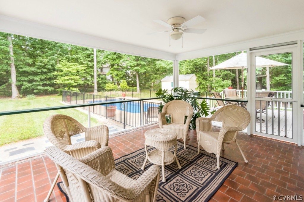 2204 Albion Road Midlothian, VA 23113 - Photo 19 of 23