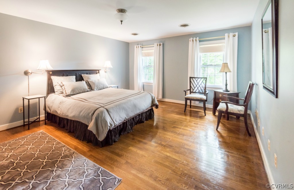 2204 Albion Road Midlothian, VA 23113 - Photo 20 of 23