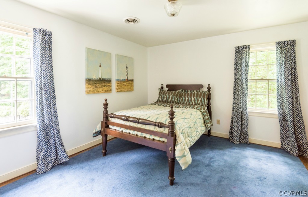 2204 Albion Road Midlothian, VA 23113 - Photo 21 of 23