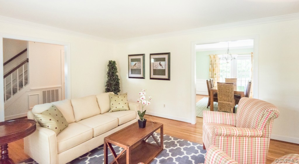 2204 Albion Road Midlothian, VA 23113 - Photo 6 of 23
