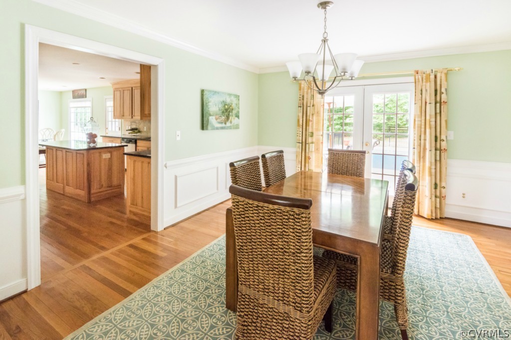2204 Albion Road Midlothian, VA 23113 - Photo 7 of 23