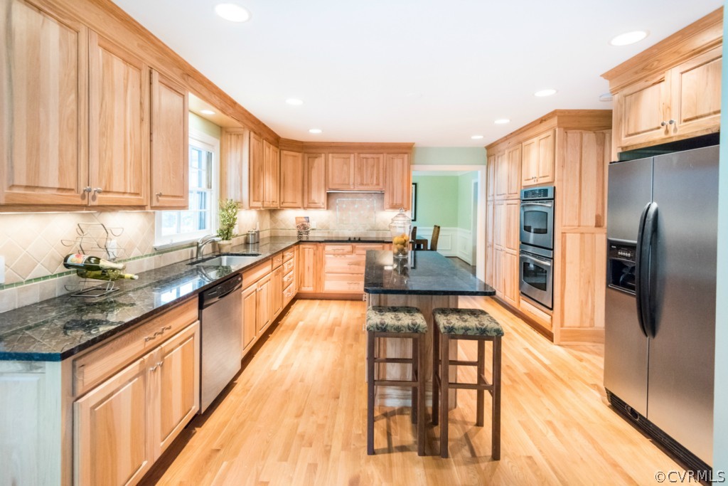 2204 Albion Road Midlothian, VA 23113 - Photo 10 of 23