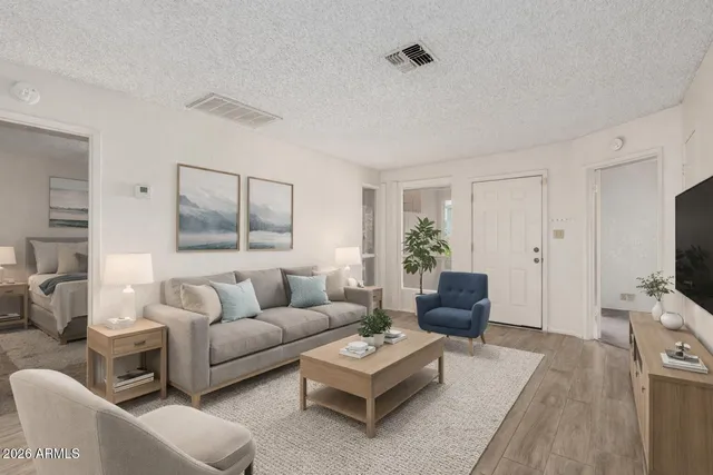 $239,000 | 20236 North 6th Drive, Unit 6, Phoenix, AZ 85027