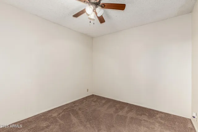 $239,000 | 20236 North 6th Drive, Unit 6, Phoenix, AZ 85027