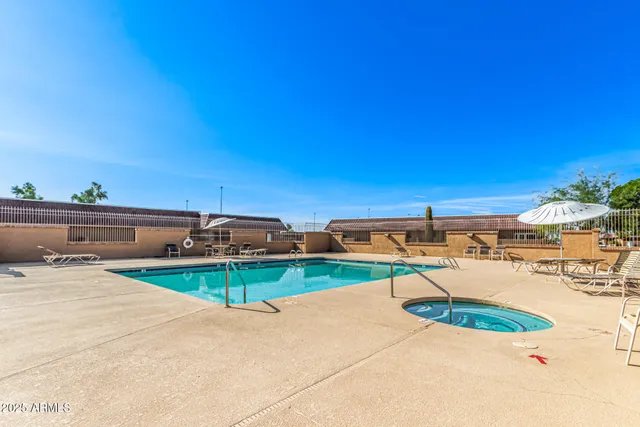 $239,000 | 20236 North 6th Drive, Unit 6, Phoenix, AZ 85027