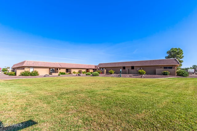 $250,000 | 20236 North 6th Drive, Unit 6, Phoenix, AZ 85027