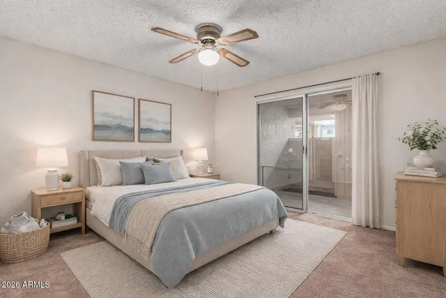 $239,000 | 20236 North 6th Drive, Unit 6, Phoenix, AZ 85027
