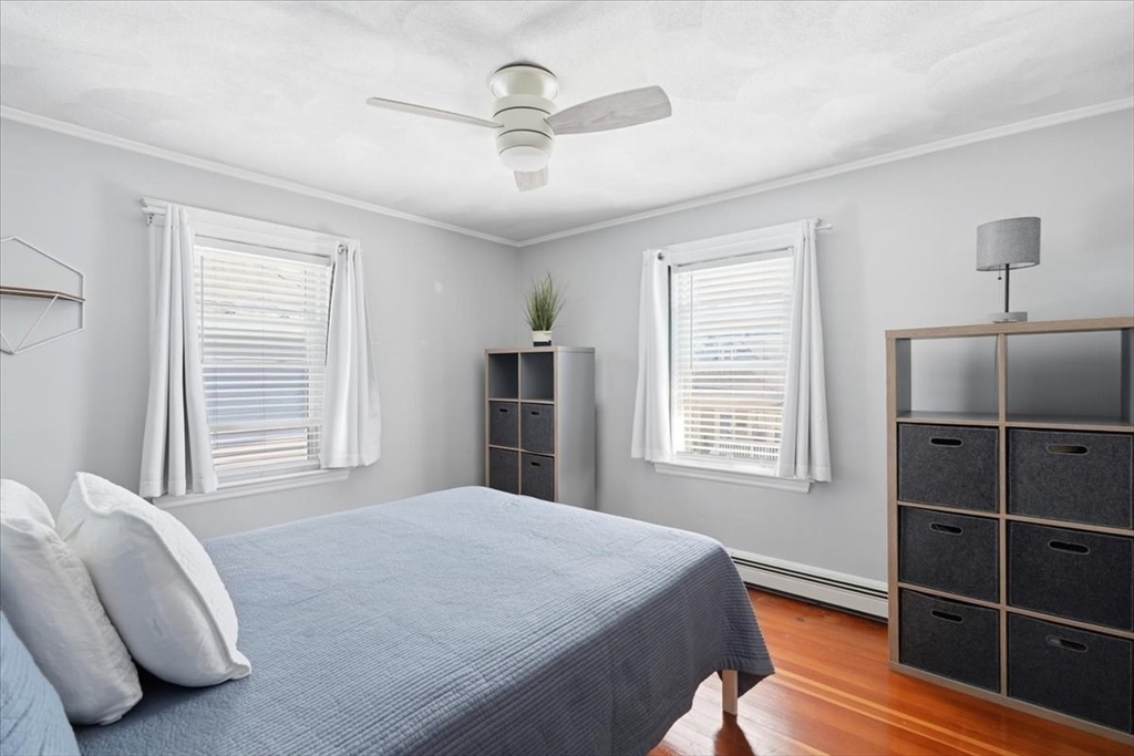 20 Berkley Road Hull, MA 02045 - Photo 26 of 41 Gallery Image 26
