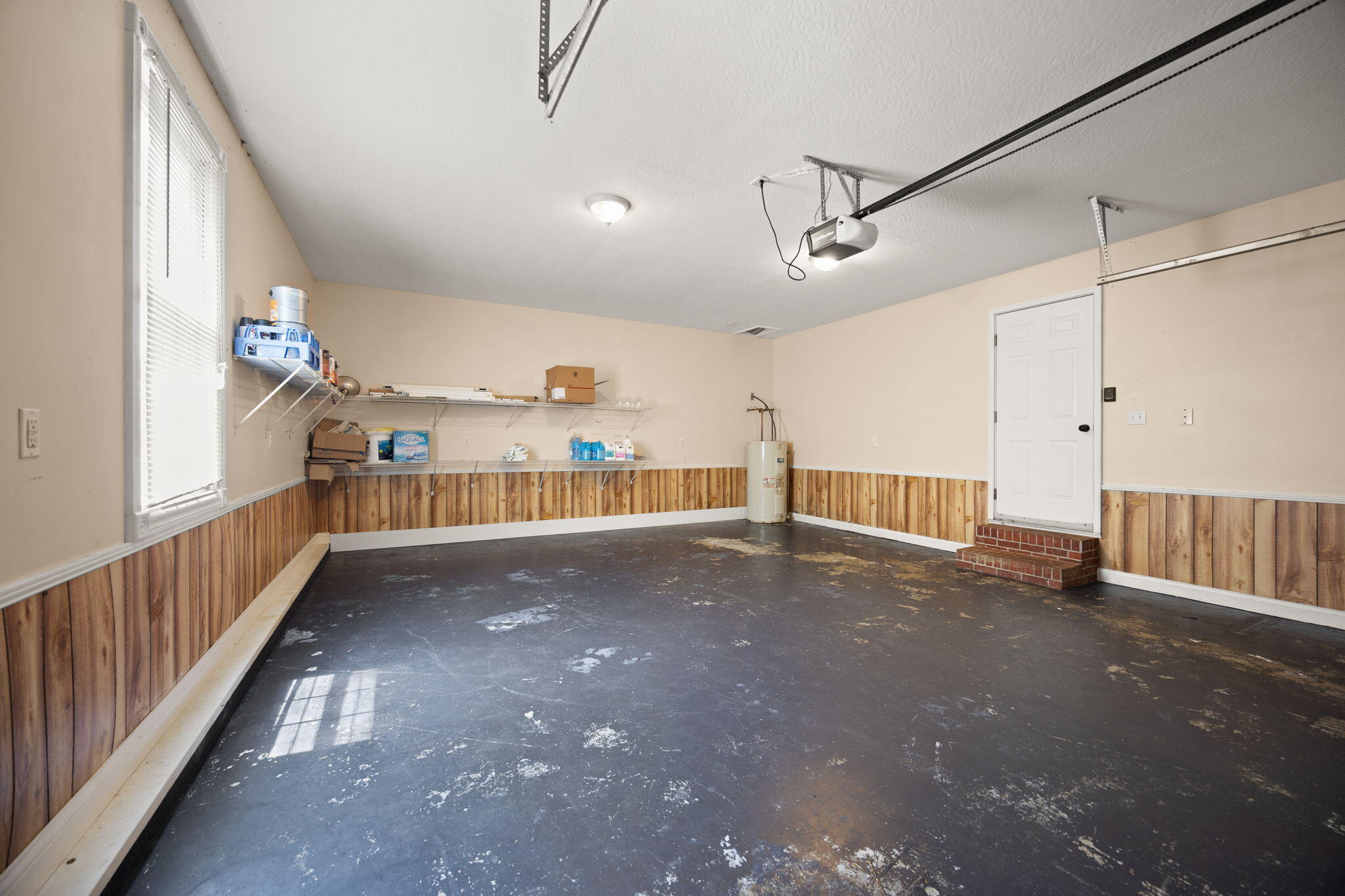 865 Clyde Bell Road Liberty, KY 42539 - Photo 28 of 82 28-web-or-mls-413A1116