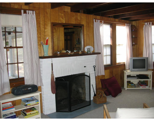 8 Kabeyun Road Marion, MA 02738 - Photo 12 of 12