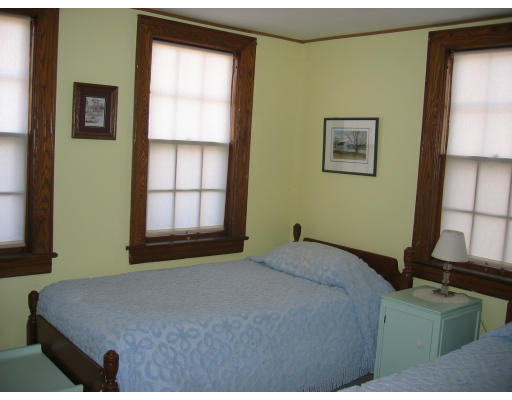 8 Kabeyun Road Marion, MA 02738 - Photo 7 of 12