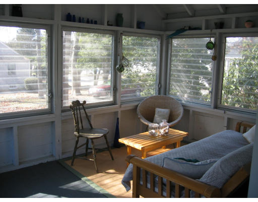 8 Kabeyun Road Marion, MA 02738 - Photo 8 of 12