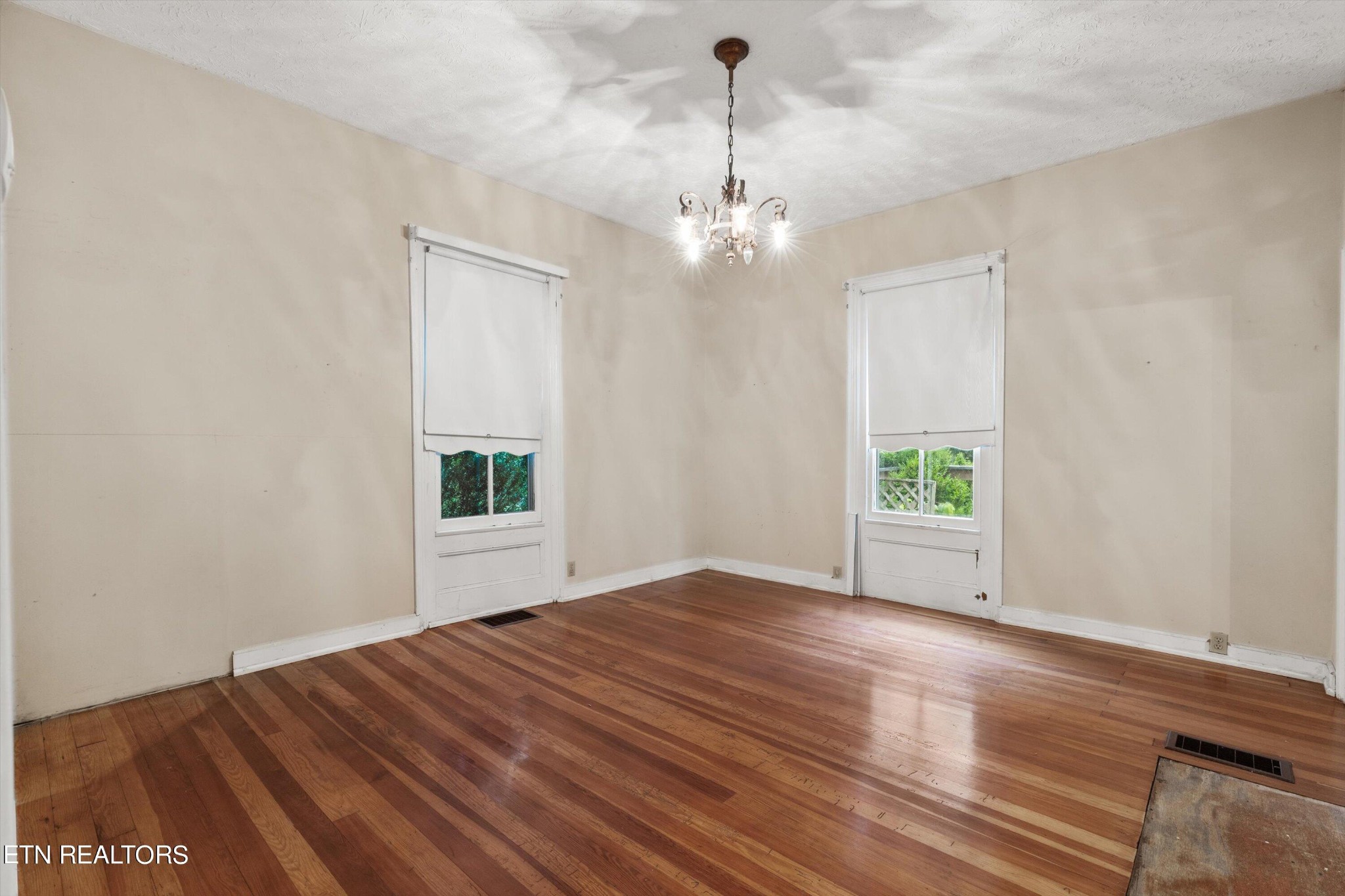 105 McGoldrick Avenue Rutledge, TN 37861 - Photo 6 of 19 Gallery Image 6