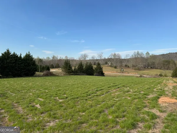 $150,000 | 308 Amys Creek Road, Clarkesville, GA 30523