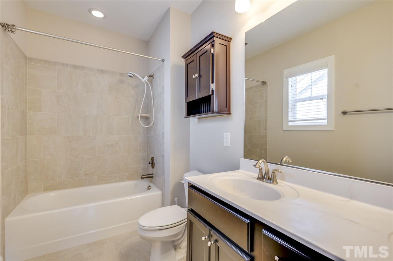 544 Ledbetter Court Raleigh, NC 27608 - Photo 22 of 29