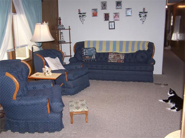 47 Eastbridge Road Taunton, MA 02780 - Photo 7 of 17 Gallery Image 7