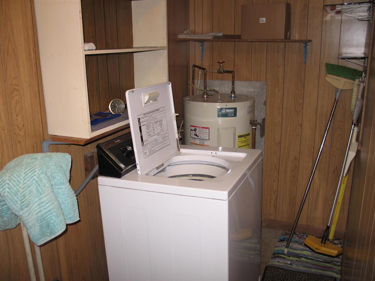 6947 Webb Road Hale, MI 48739 - Photo 14 of 14 1838611-13.JPG