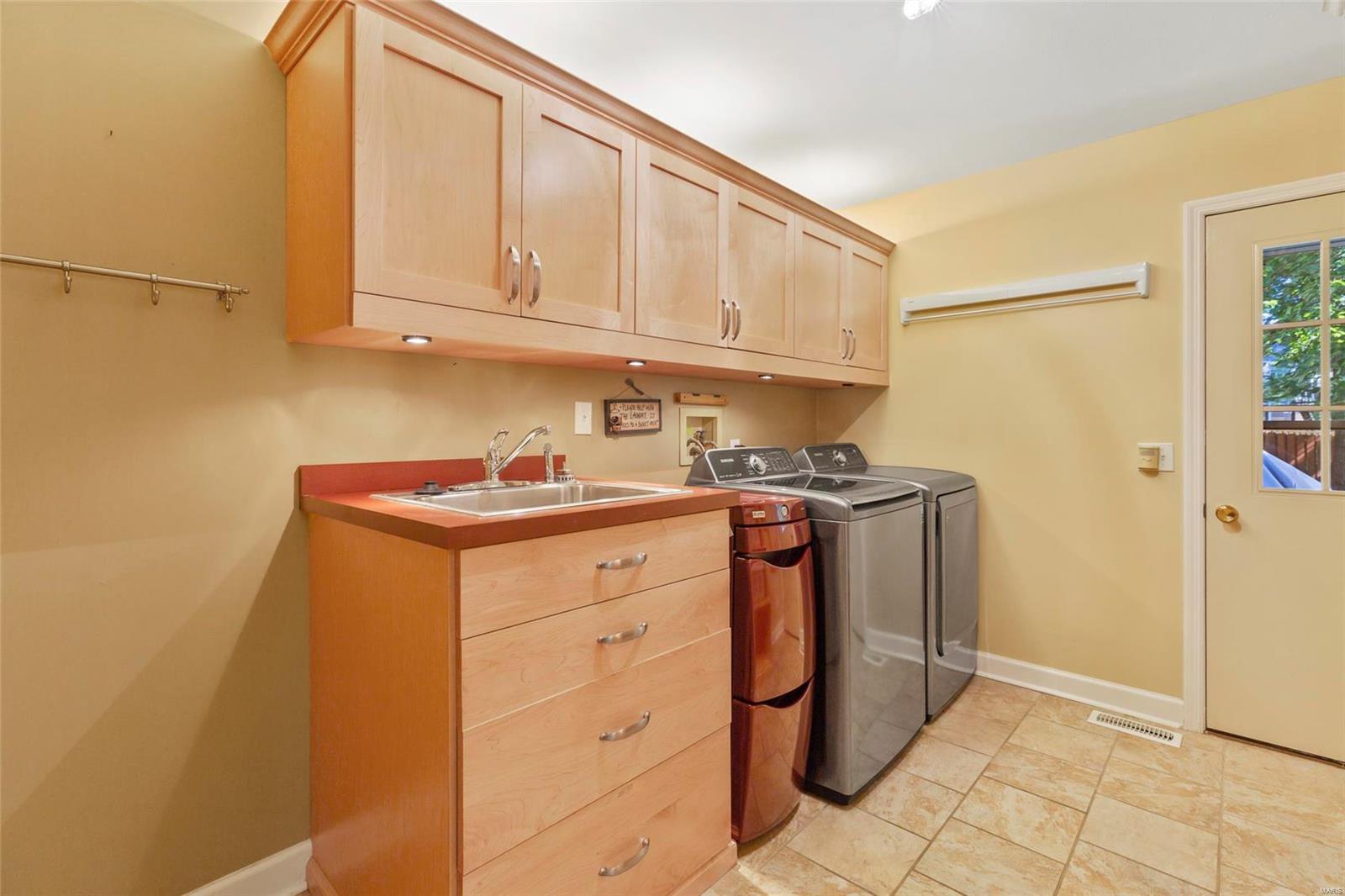 1904 York Ridge Court Chesterfield, MO 63017 - Photo 22 of 51
