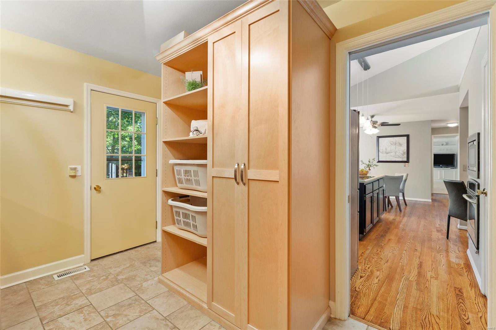 1904 York Ridge Court Chesterfield, MO 63017 - Photo 24 of 51