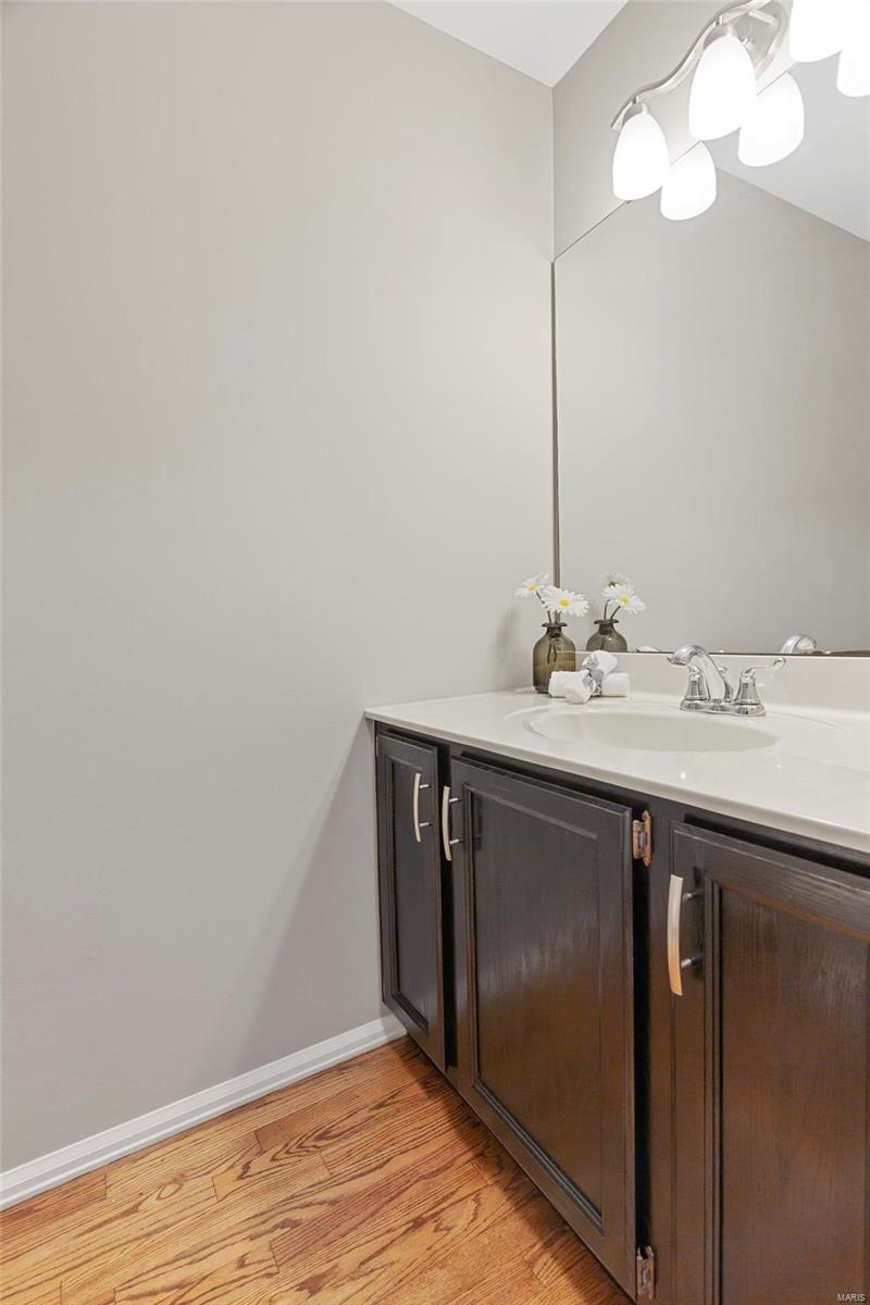 1904 York Ridge Court Chesterfield, MO 63017 - Photo 25 of 51