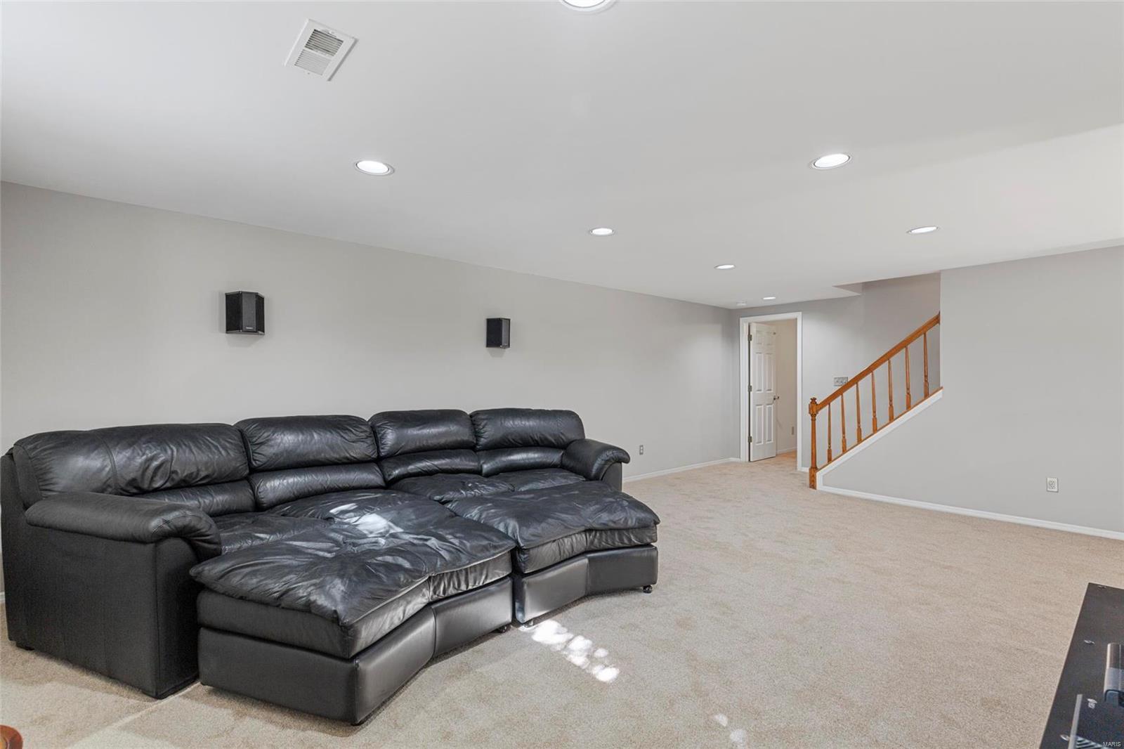 1904 York Ridge Court Chesterfield, MO 63017 - Photo 39 of 51