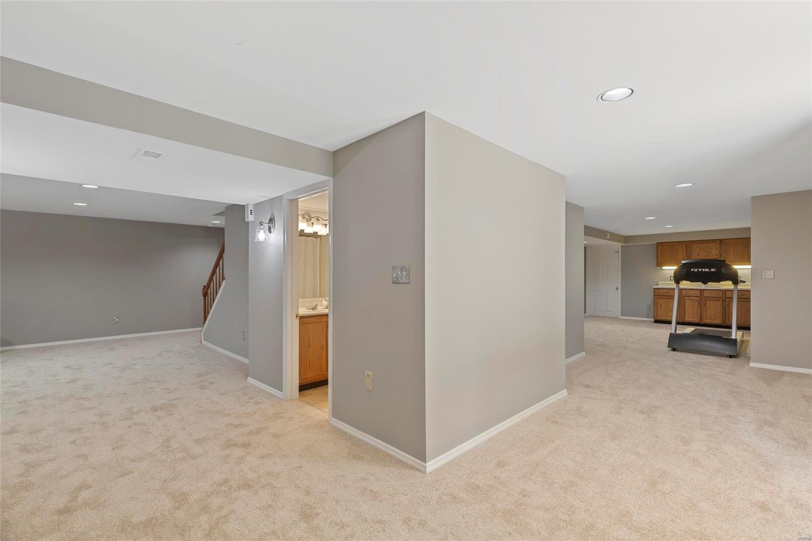 1904 York Ridge Court Chesterfield, MO 63017 - Photo 42 of 51