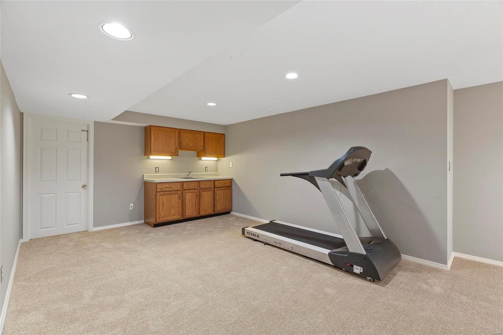 1904 York Ridge Court Chesterfield, MO 63017 - Photo 43 of 51