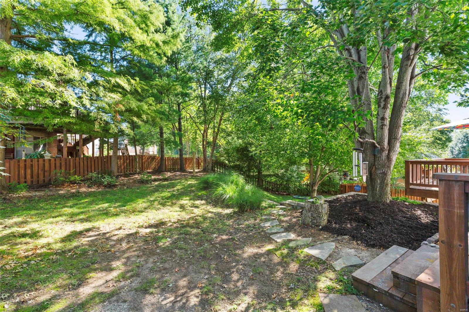 1904 York Ridge Court Chesterfield, MO 63017 - Photo 45 of 51