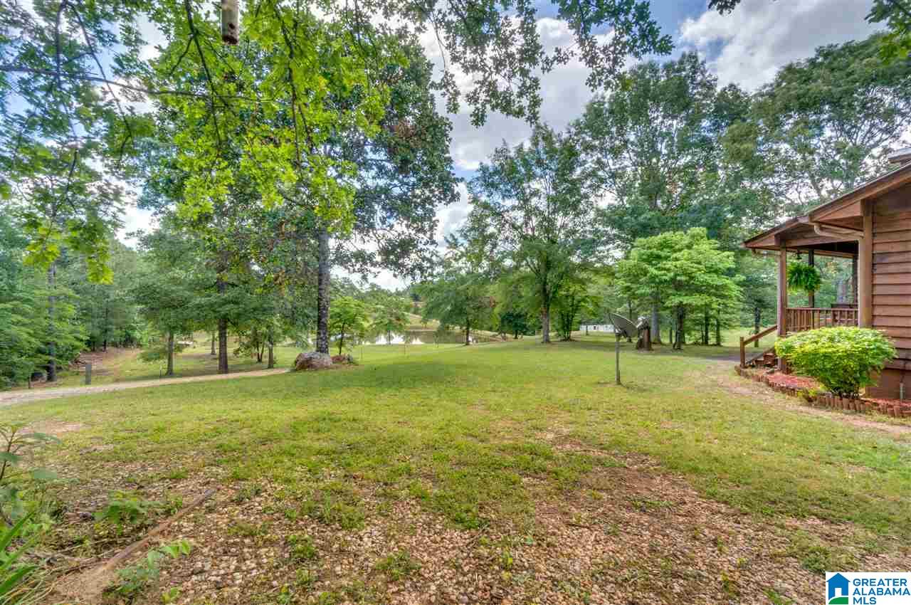 349 County Road 265 Clanton, AL 35046 - Photo 46 of 50