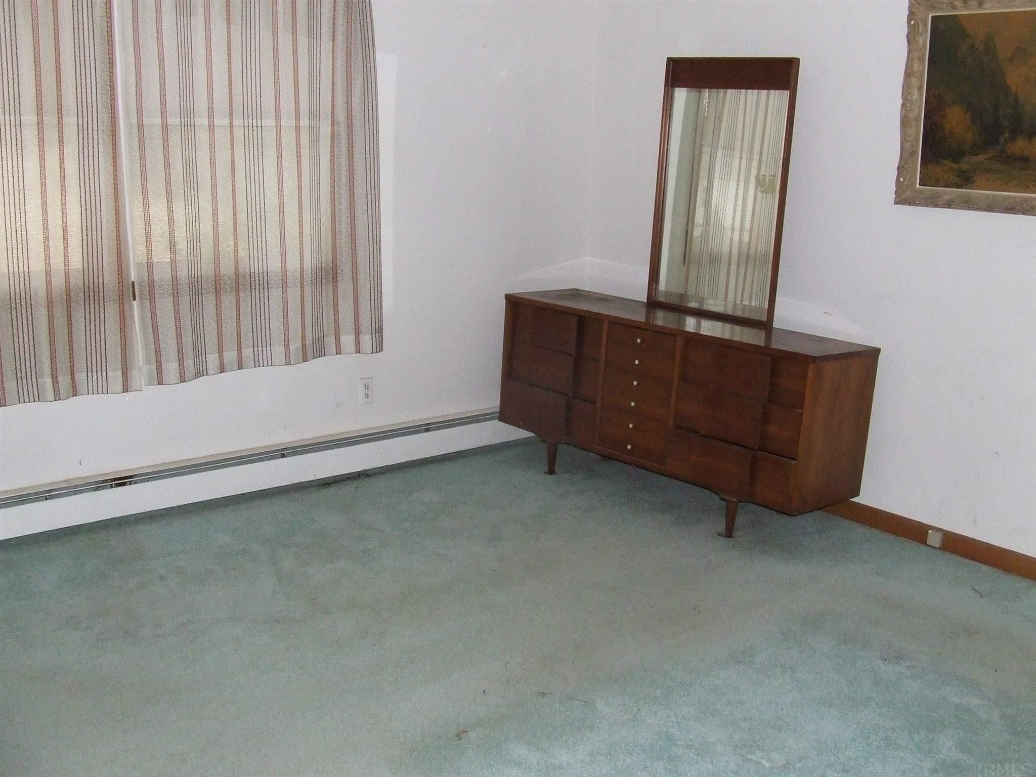 2308 Blair Road Fort Wayne, IN 46819 - Photo 11 of 28 Gallery Image 11