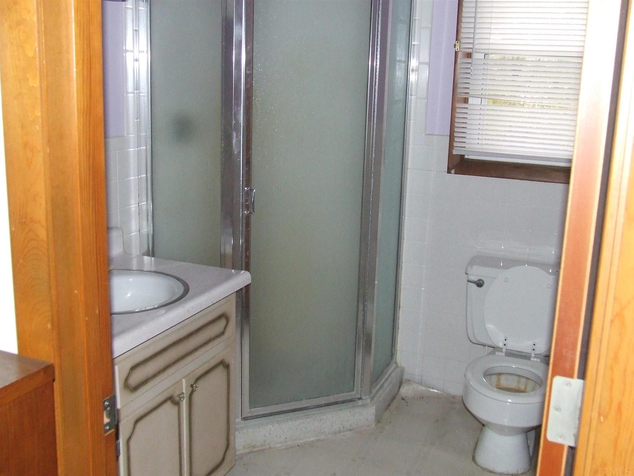 2308 Blair Road Fort Wayne, IN 46819 - Photo 12 of 28 Gallery Image 12