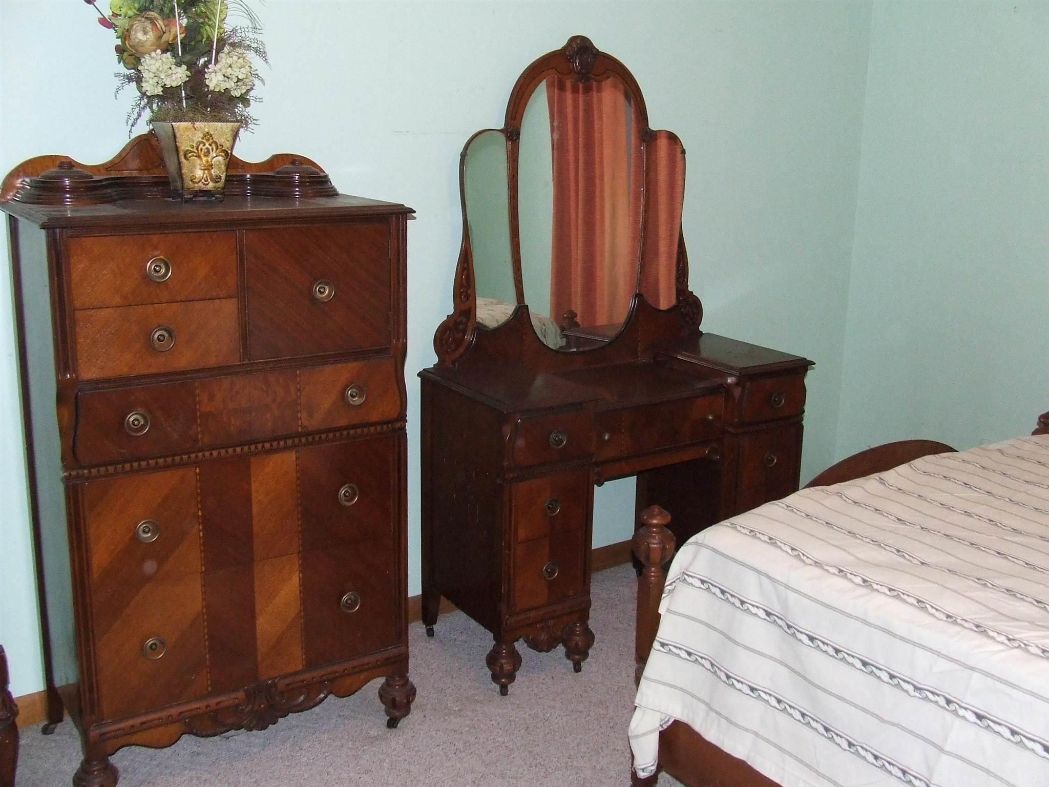 2308 Blair Road Fort Wayne, IN 46819 - Photo 14 of 28 Gallery Image 14