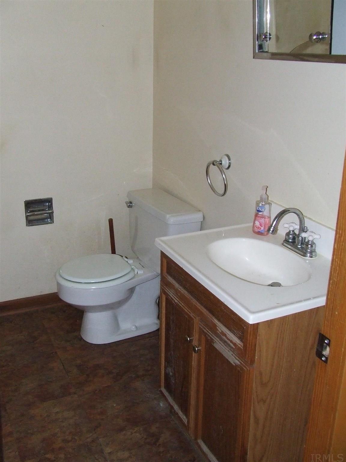 2308 Blair Road Fort Wayne, IN 46819 - Photo 15 of 28 Gallery Image 15